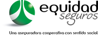 Seguros La Equidad