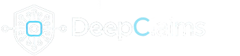 DeepClaims
